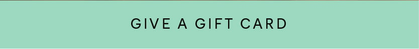 Give a gift card